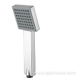 ABS Square Hand Shower